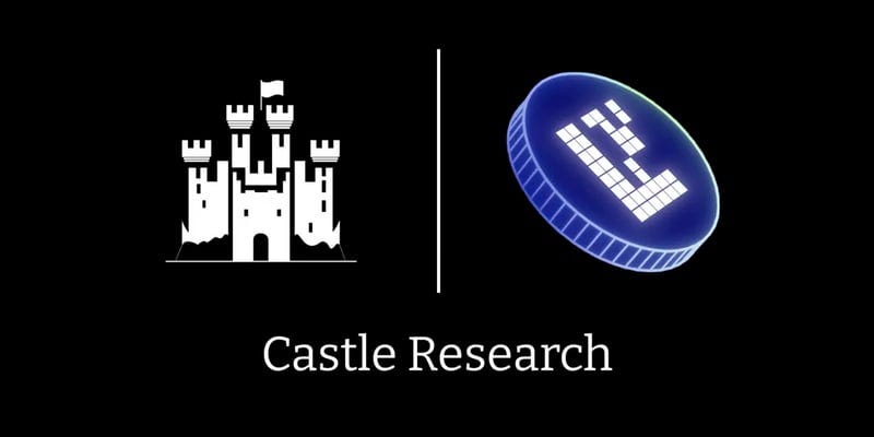 Secure Your $EIGEN: How to Choose the Best Validator