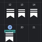 GoldFix PM: Fresh ATH in Silver and Gold. 