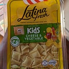Pasta