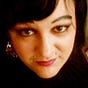 Teena Rocha's avatar