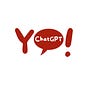 YoChatGPT!'s avatar