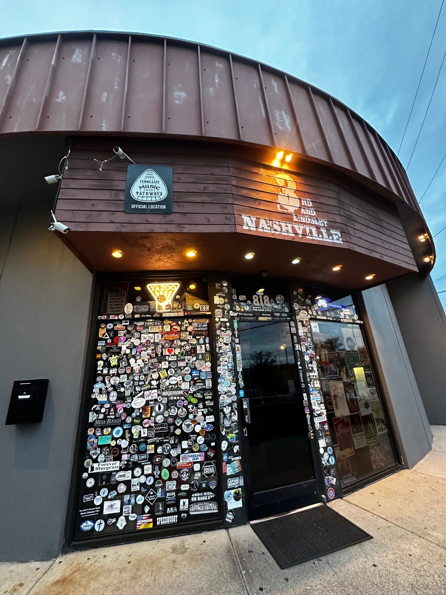 Image preview Image preview