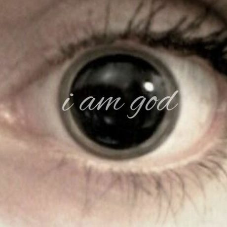 Femciolente's Hyperstition