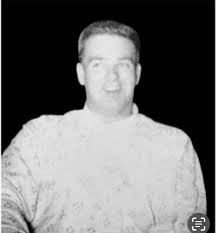 1950's Pro Wrestling, Mystery Man ... 1950's Pro Wrestling, Mystery Man ...