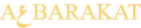 A3BARAKAT