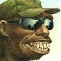 Ladislav Hofman's avatar