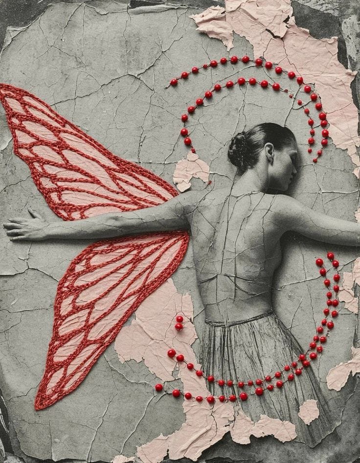 Imagen de Story Pin Imagen de Story Pin