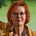 Avatar von Janna Steinberg-Simoneit
