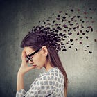 If It Seems Like Everyone Is Getting Dumber, It’s Because They Are