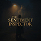 The Sentiment Inspector - JC