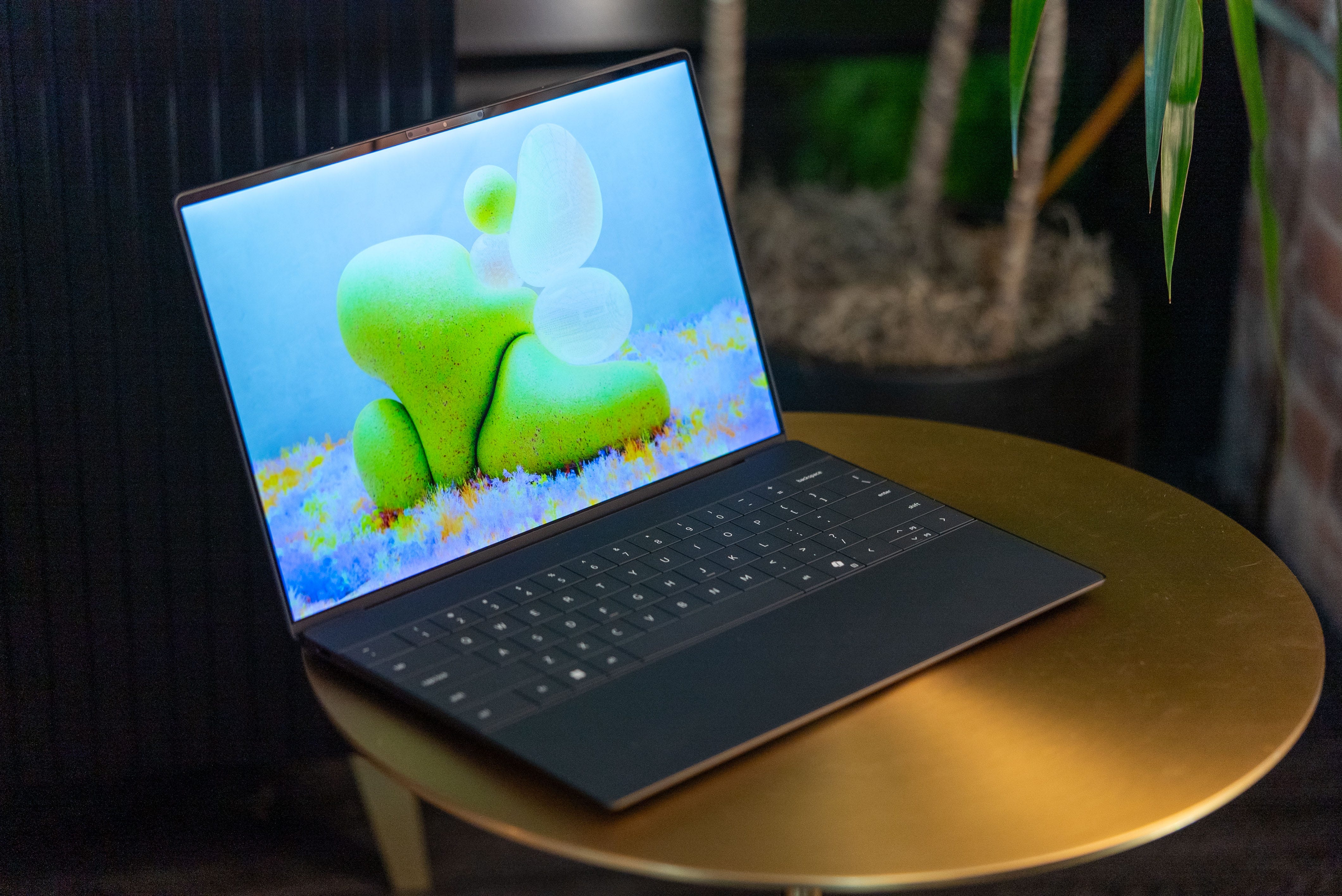 Dell introduces a larger XPS 14 and XPS 16 ahead of CES 2024