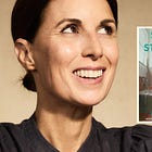 The Books Meg Mason Can't Stop Recommending