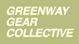 Greenway Gear Collective