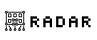 The Cyber Hut Radar - Emerging Technology Research
