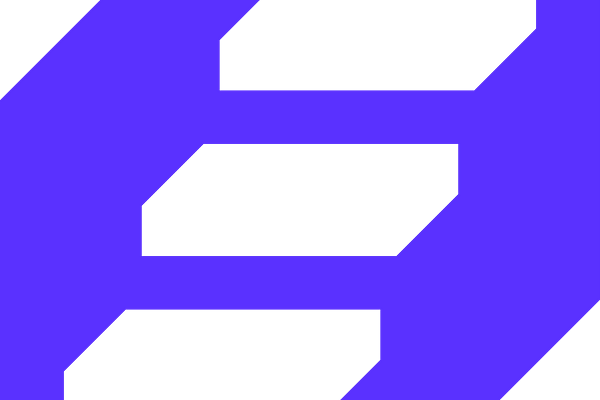 ShortlistHR | Kerry Peters | Substack