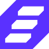 ShortlistHR