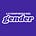 Avatar di La Compagnia del Gender