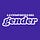 La Compagnia del Gender