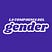 Avatar di La Compagnia del Gender