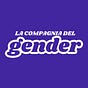 La Compagnia del Gender's avatar