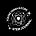 The STEMScope Journal's avatar
