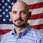 Timothy Doty's avatar