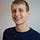 Musings on AI, automating science, and stuff