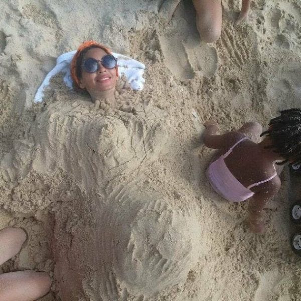 beyonce jay z create baby rumors 2015 beyonce jay z create baby rumors 2015