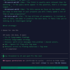 The System I Built to Ship Code From a Phone