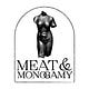 Meat & Monogamy with Olivia Lara Owen