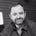 解聰文 | Martin Hiesboeck's avatar