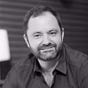 解聰文 | Martin Hiesboeck's avatar