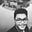 Syed Jafer K's avatar
