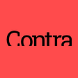Contra Publications's avatar