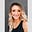 Jade's avatar