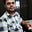Ankit Kaushik's avatar