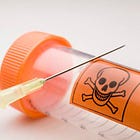 UNTHINKABLE EVIL: Canada Nears 100,000 Euthanasia Deaths as Numbers Keep Climbing