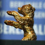 Germany Berlin Film Festival 2015 Award Ceremony Press Conferenc Germany Berlin Film Festival 2015 Award Ceremony Press Conferenc