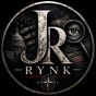 J. Rynk's avatar