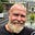 Dave (Bear) Hookway-Kopa's avatar