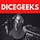 The Dicegeeks Insider