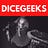 The Dicegeeks Insider