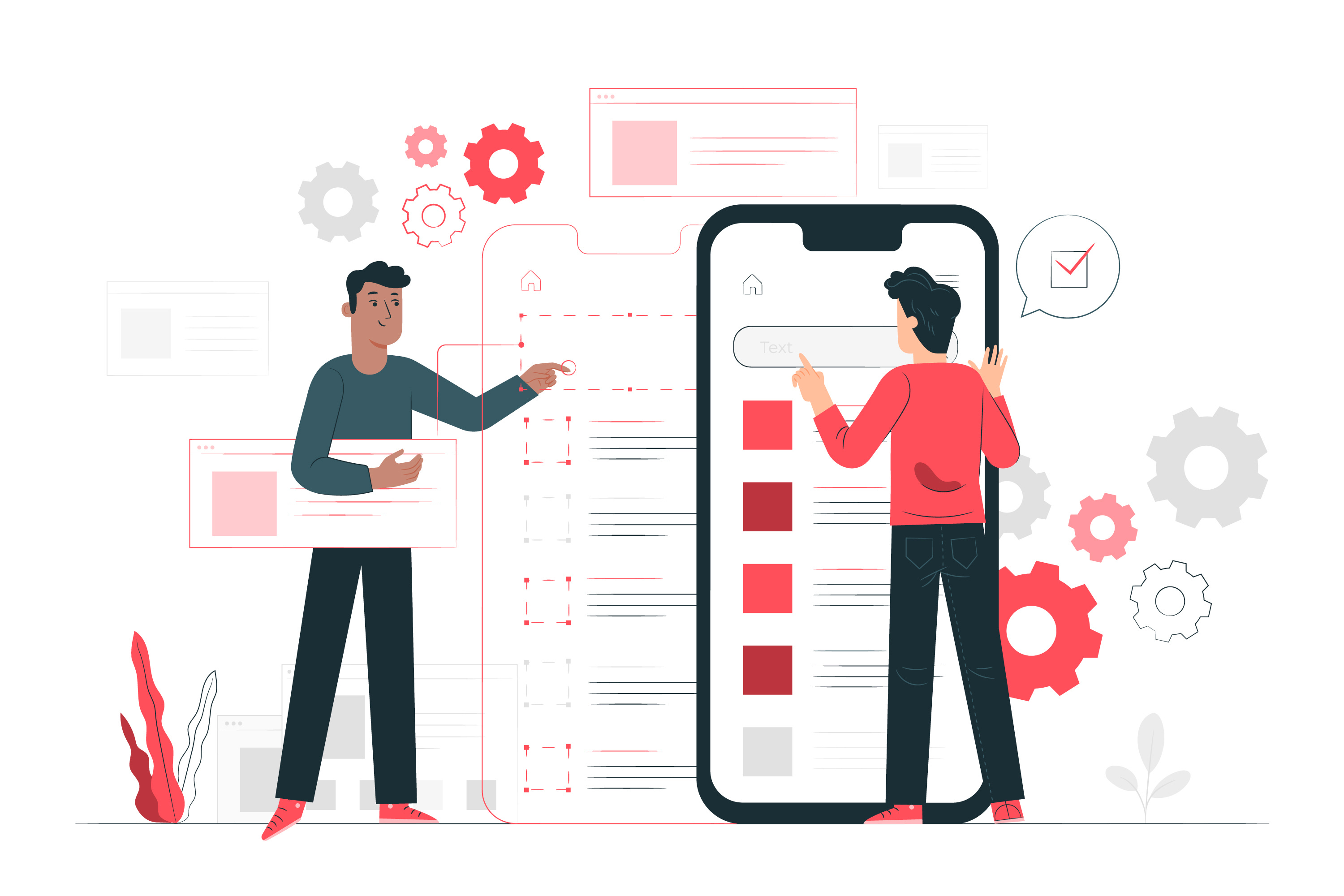 Key UX Skills for Data Analysts - Data x Design