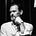 Tom Maxwell's avatar