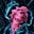 laputan machine's avatar