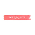 Robe_di_astri's avatar
