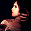 User's avatar