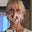 Sherry Raeder's avatar