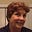 Jean Godding's avatar