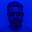 Jason Rizos's avatar